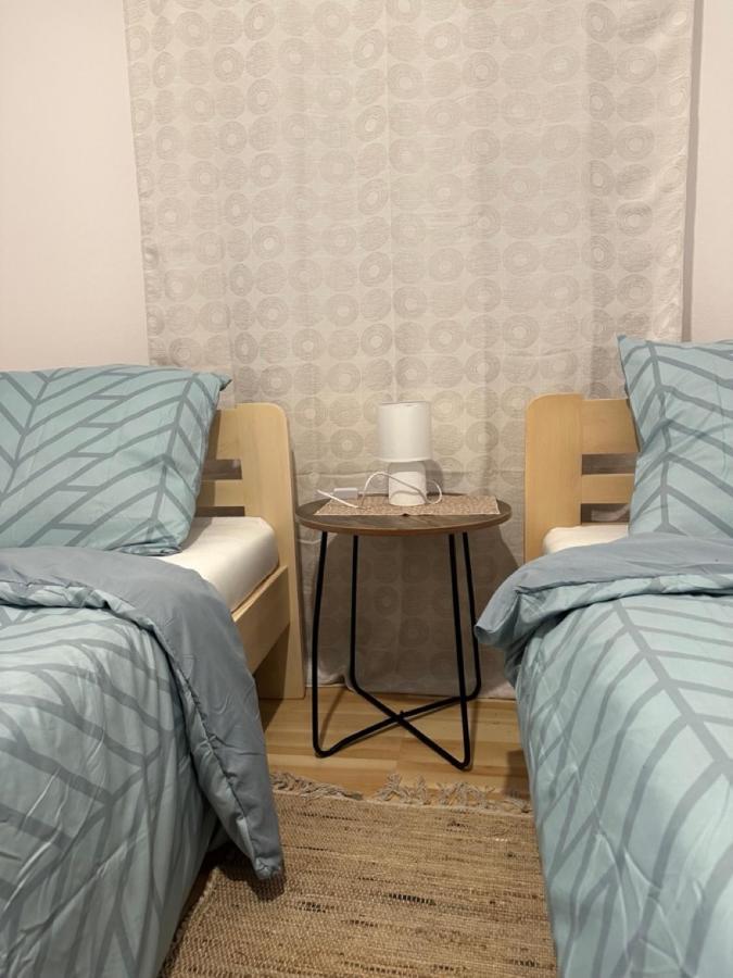 Mirabella House Apartman Rzeszów Kültér fotó