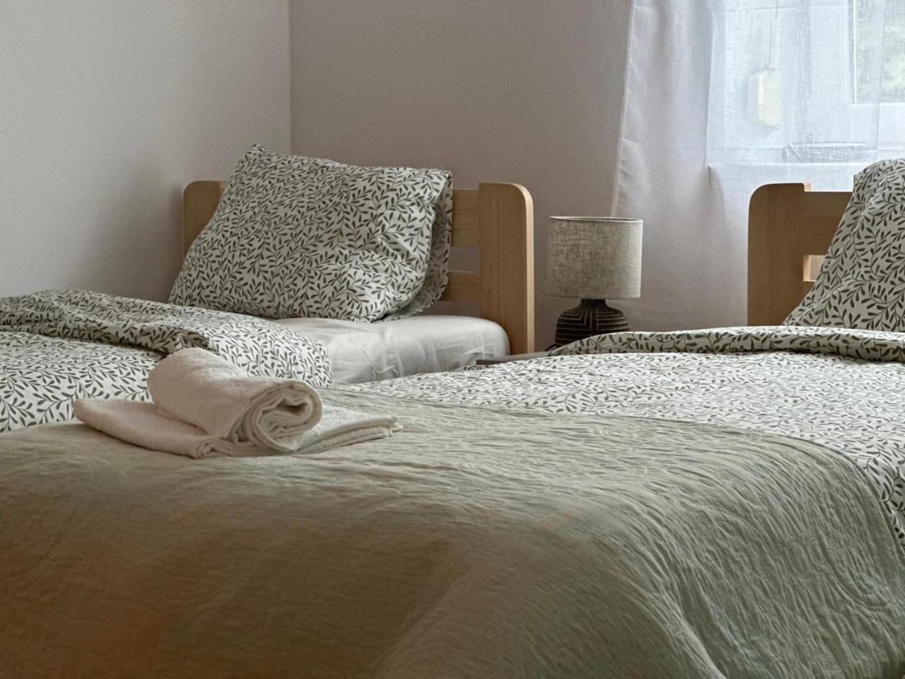 Mirabella House Apartman Rzeszów Kültér fotó