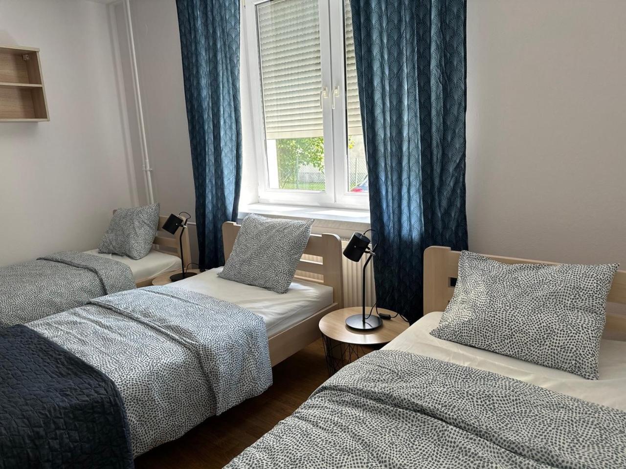 Mirabella House Apartman Rzeszów Kültér fotó